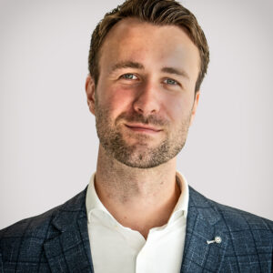 Jan Goldenstein