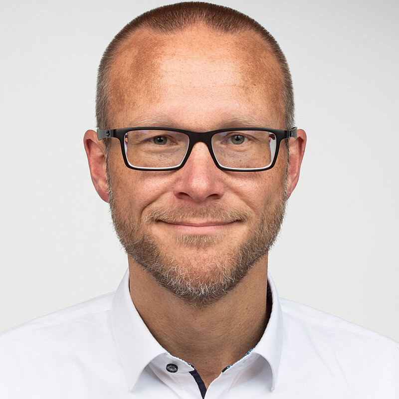 Seb Bley