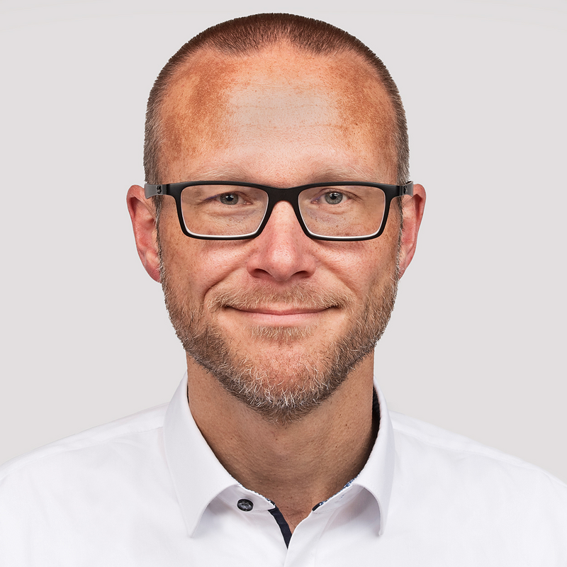 Seb Bley