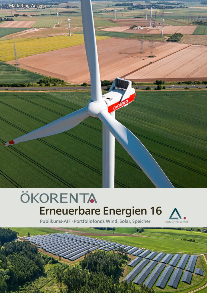 EE16: Titel Kundenbroschüre