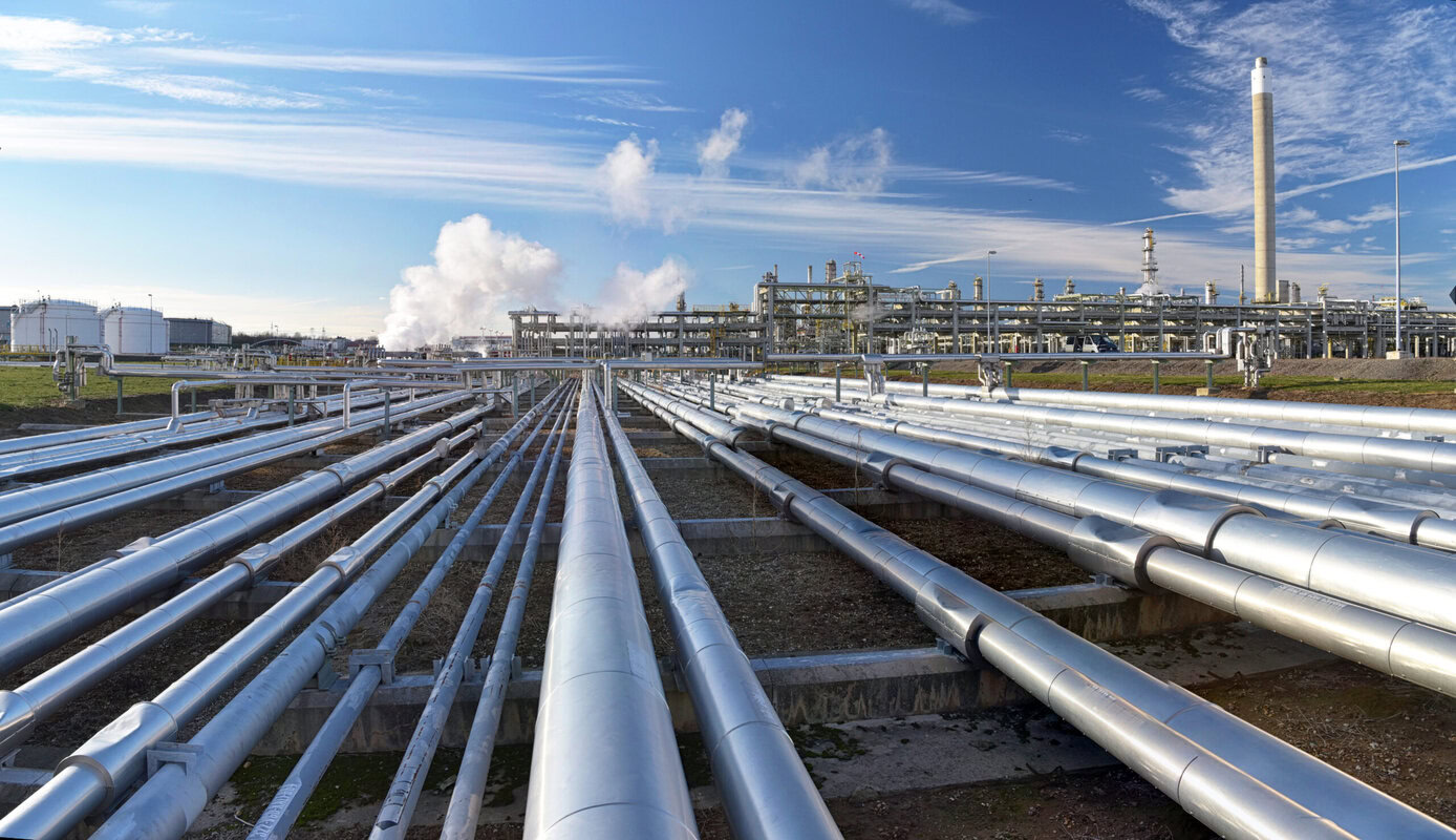 Strom aus Gaskraftwerken extrem teuer