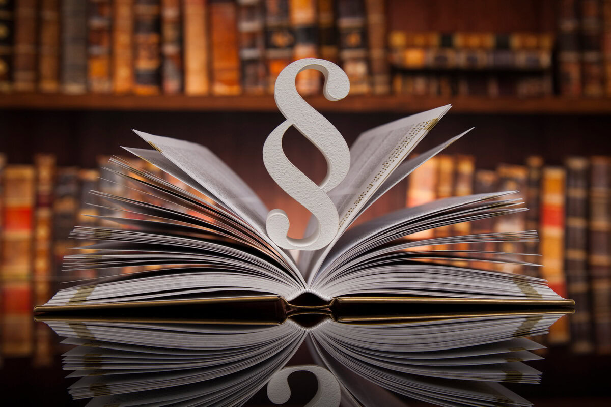 Fondsrisikobegrenzungsgesetz Erneuerbare Energien