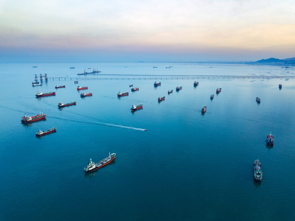 Wir müssen raus aus der Energieimportabhängigkeit