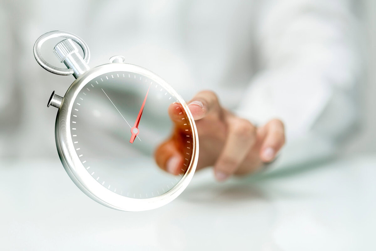 10-Sekunden-Argumente für die Erneuerbaren