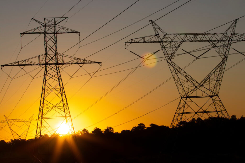 weltweit mehr Strom aus Wind und Sonne als aus Erdgas