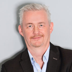 Jörg Busboom