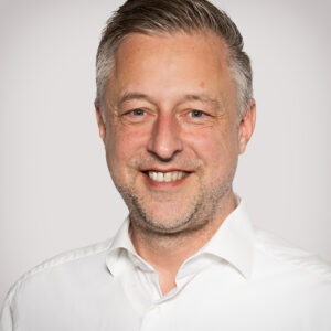 Christian Meyer