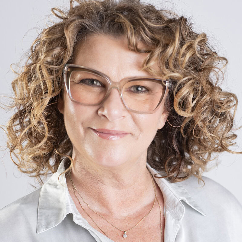 Juna Arends